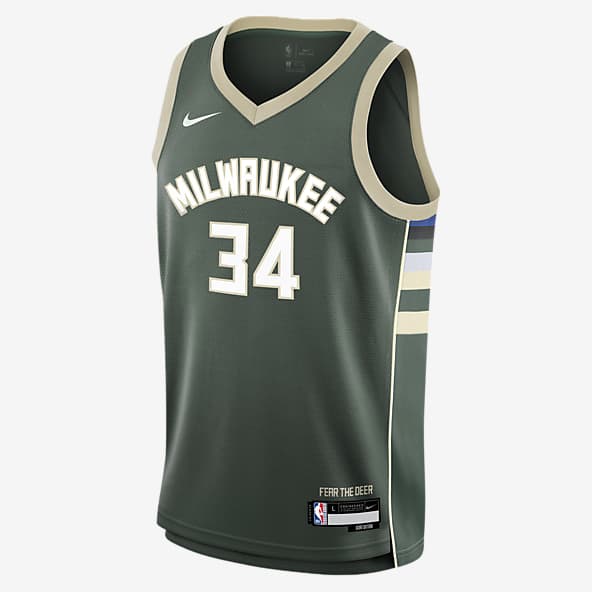 Nike youth basketball jerseys top